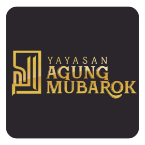 Yayasan Agung Mubarok