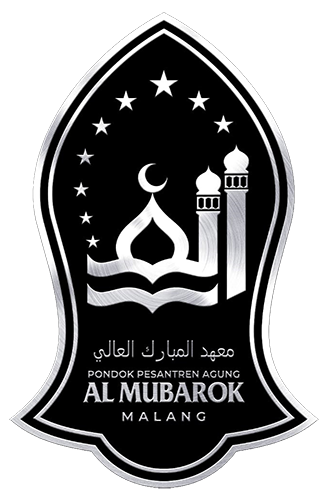 Pondok Pesantren Agung Al Mubarok Malang